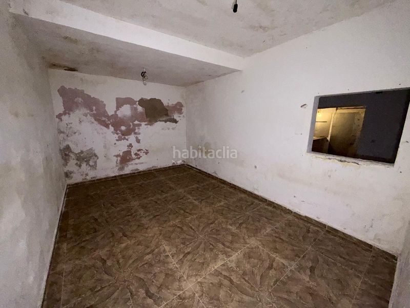 Foto afe95472-d1d4-4f63-b12d-2aed4b56e741. Pis amb aparcament a La Maurina Terrassa
