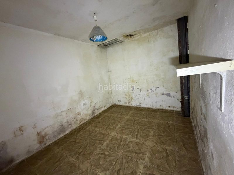 Foto f0519398-7e65-4740-9f60-ae0c35bd51aa. Pis amb aparcament a La Maurina Terrassa