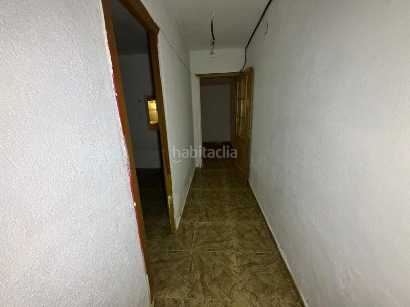 Foto fb5cd718-0c8d-4b51-9847-5fc7a535b153. Pis amb aparcament a La Maurina Terrassa