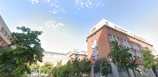 Pis a Centre. Oportunidad para inversores!