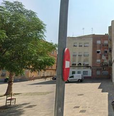 Flat in Ca n'Oriac. Oportunidad para inversores!