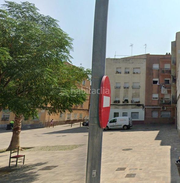 Foto 4c5c102e-1ecd-44ae-94bd-3d3975625771. Pis a Ca n'Oriac Sabadell