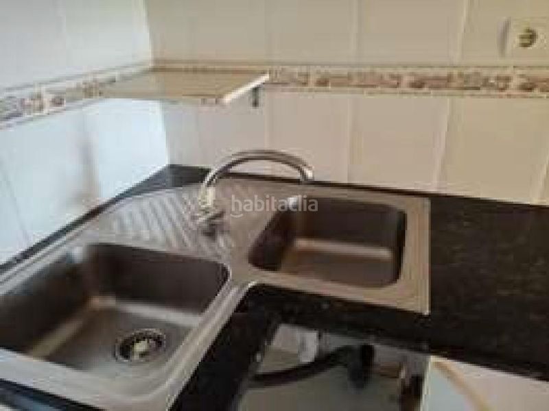 Foto 0d769d17-087f-4804-89a9-e37f5d1551bf. Pis a Can Palet Terrassa
