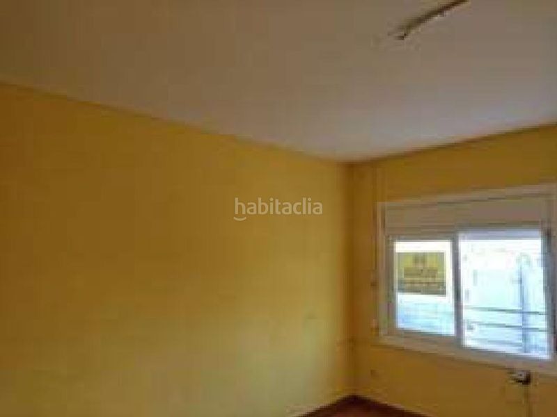 Foto 487c1f0e-66c9-46e1-af9f-1a5692baa140. Pis a Can Palet Terrassa