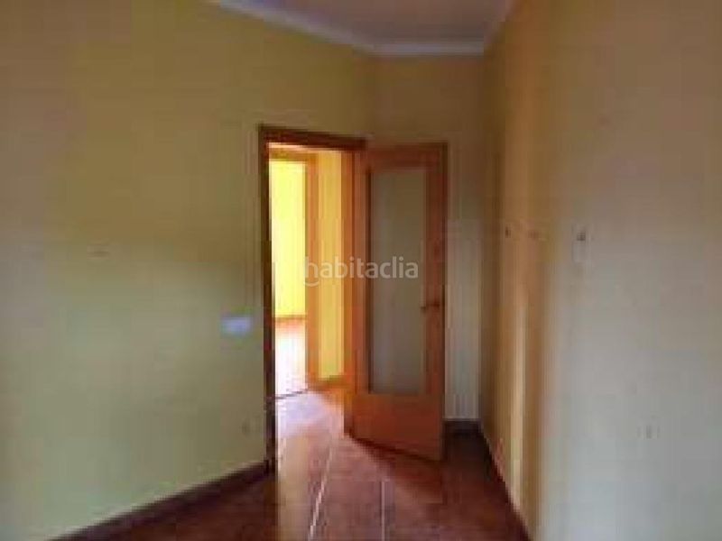 Foto a9a177e8-5419-4324-b6fe-21140b57c24a. Pis a Can Palet Terrassa