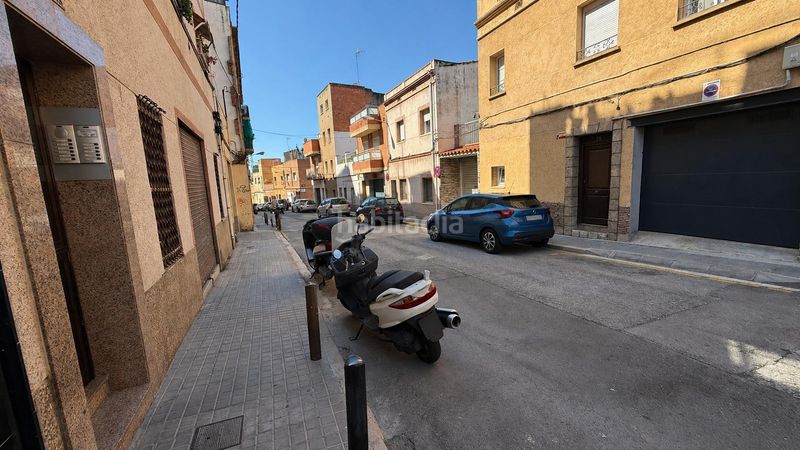 Foto 21fffaa0-e433-4572-a543-219d625f0796. Pis a Sant Crist Badalona