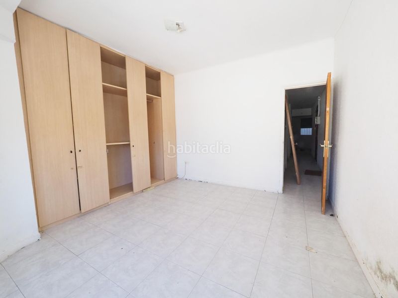 Foto 15e9fe54-9279-412d-b4c5-2094482d6a7d. Pis a Sant Pere Nord Terrassa