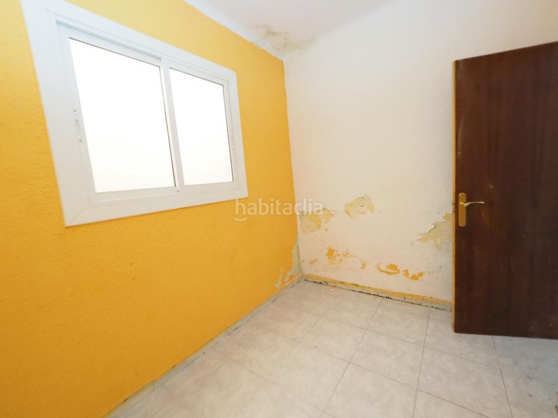 Foto 2ad4afda-e134-4937-97a1-016d1e8bf107. Pis a Sant Pere Nord Terrassa