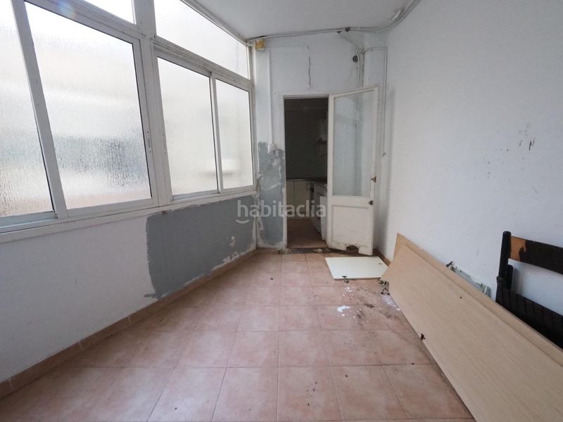 Foto 8a8a7215-850b-4d17-90ed-0ea008a3b934. Pis a Sant Pere Nord Terrassa