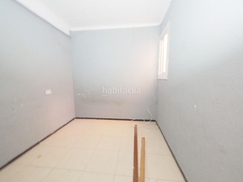 Foto c0f66ee7-99be-4e7a-9436-10d307648d60. Pis a Sant Pere Nord Terrassa
