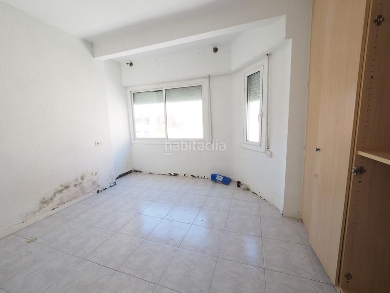 Foto c690751b-b1eb-428c-8700-282a9b92955d. Pis a Sant Pere Nord Terrassa