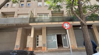 Local Comercial a Centre-Eixample-Can Llobet