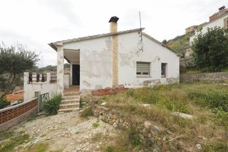 Casa in Abrera. Se vende casa en abera, urbanización can villalba