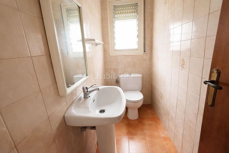 Foto 758dd81d-8a44-47ea-b2a3-2527ad37e57f. Casa amb aparcament a Abrera