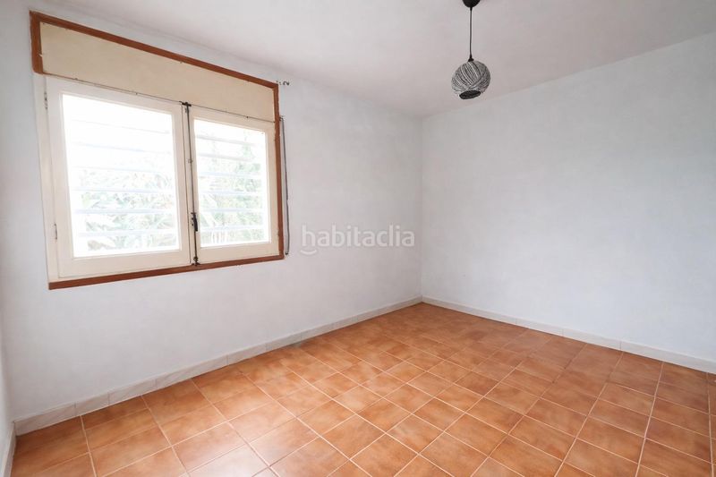 Foto 8a725e20-fb53-4907-b132-64b9a6c42ce1. Casa amb aparcament a Abrera