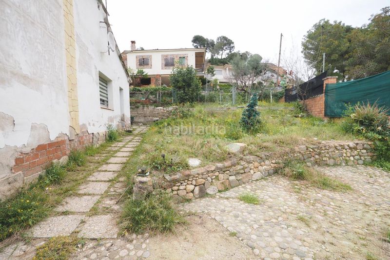 Foto b6d610c9-1453-46a1-8e5f-caa21bc513f4. Casa amb aparcament a Abrera