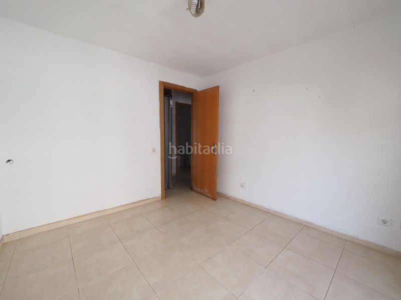 Foto 25b01c37-7a23-40b8-bbbf-95a4ef7cd7b6. Pis a Can Palet Terrassa