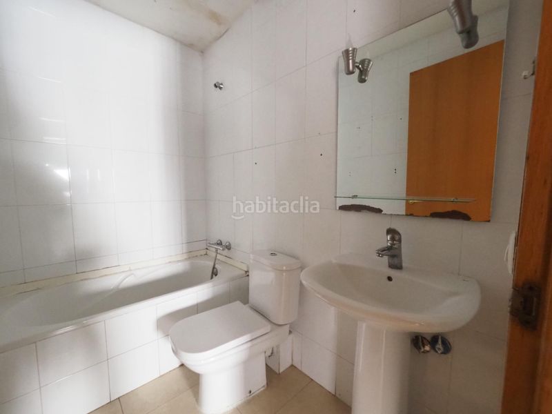 Foto 9ab58921-0759-4e0b-9c3f-a266133a63da. Pis a Can Palet Terrassa