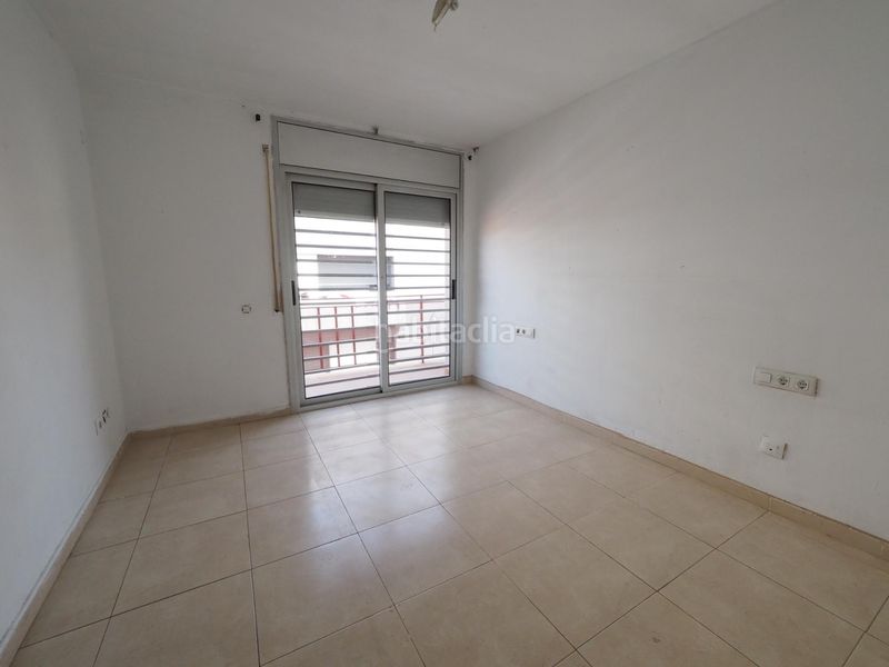 Foto a776ce84-fdf4-49e6-9842-c0c3a89b9479. Pis a Can Palet Terrassa