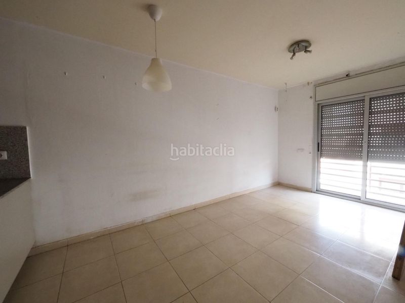 Foto d2d33f5b-b5ea-424e-a5b2-fdb077ac81a9. Pis a Can Palet Terrassa