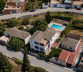 Casa in Pont de Vilomara i Rocafort (El). Se vende casa en el pont de vilomara