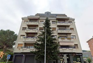 Pis a Montornès del Vallès. Oportunidad para inversores!