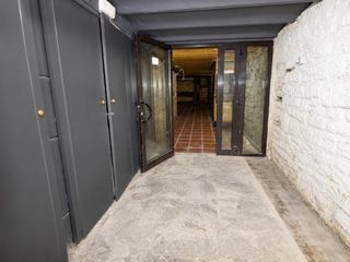 Geschäftsraum in Barri Antic. Se vende local comercial en manresa, zona carretera de vic