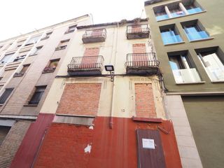 Pis a Barri Antic. Se vende piso en manresa, zona carretera de vic