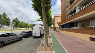 Pis a El Molí-El Rieral. Oportunidad para inversores!