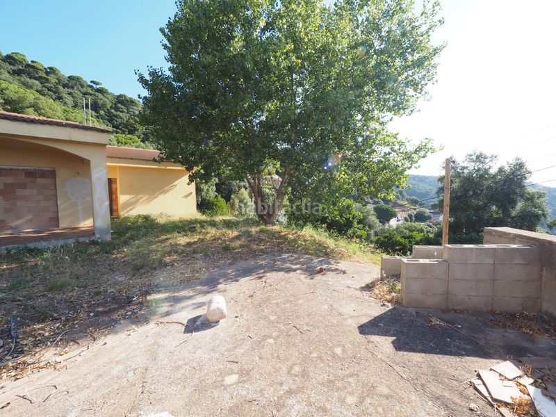 Foto 312d3ec2-8409-440d-b48f-ed4ddf56e926. Casa amb aparcament a Niàgara Parc -Àgora Parc Tordera