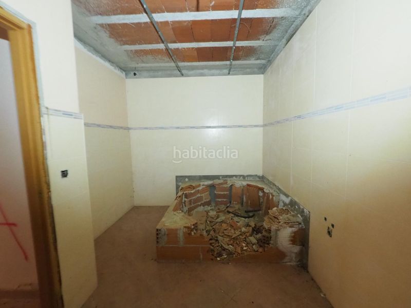 Foto 3e2c8ae7-eb72-4b56-986d-3867fbadb806. Casa amb aparcament a Niàgara Parc -Àgora Parc Tordera