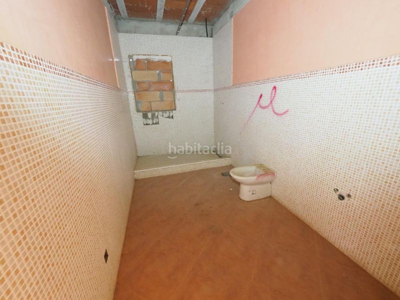 Foto 4710f855-8d34-4a8f-87d3-56f4930cbe89. Casa amb aparcament a Niàgara Parc -Àgora Parc Tordera