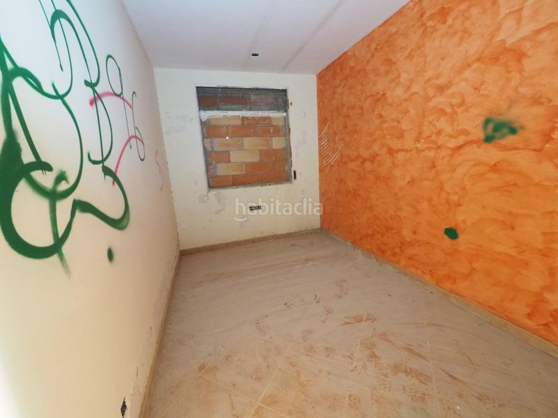 Foto 4f98db6e-bb24-4443-b16b-871777e16f3e. Casa amb aparcament a Niàgara Parc -Àgora Parc Tordera