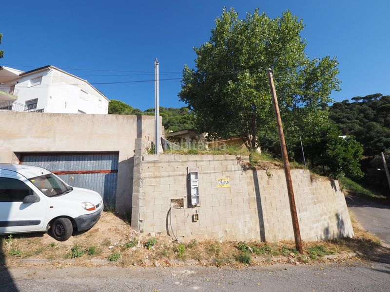 Foto afb1a4f4-8ab0-414d-a984-98e88c919575. Casa amb aparcament a Niàgara Parc -Àgora Parc Tordera