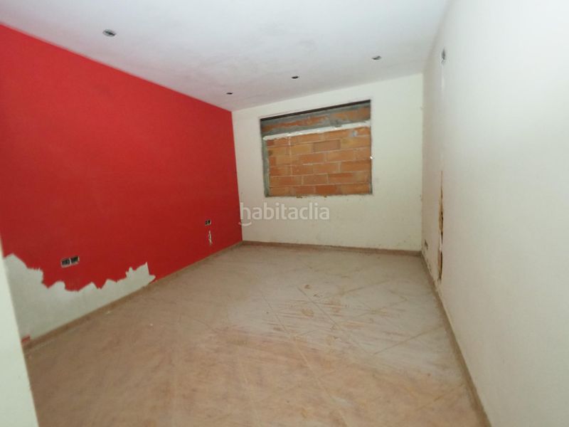 Foto b7fcaa4e-0e5e-42b4-9f7b-47adae2e09a1. Casa amb aparcament a Niàgara Parc -Àgora Parc Tordera