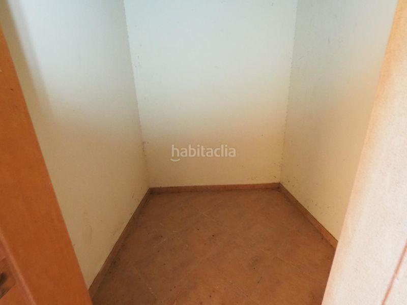 Foto bca8c73a-d8d1-46d5-998f-b0bc59023003. Casa amb aparcament a Niàgara Parc -Àgora Parc Tordera
