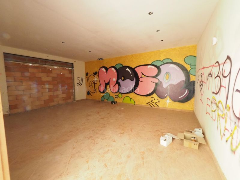 Foto cf305327-169a-4c2c-b688-f033318c457e. Casa amb aparcament a Niàgara Parc -Àgora Parc Tordera