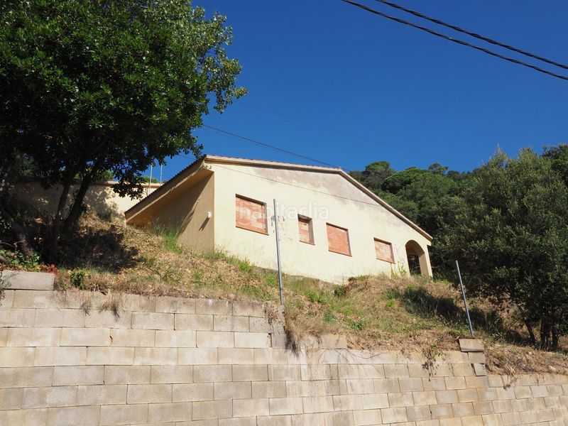 Foto fc4575d3-88c9-44d1-bdd4-191978afdff4. Casa amb aparcament a Niàgara Parc -Àgora Parc Tordera