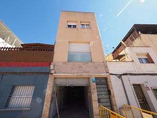 Local Comercial a Ca n'Oriac