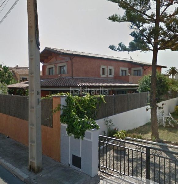 Foto 97fd44ad-b674-4b87-b7e5-86493abd50c9. Casa amb aparcament piscina a Babilonia Torredembarra