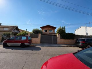 Casa in Babilonia. Oportunidad para inversores!