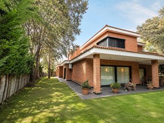 Casa a Sant Fruitós de Bages. Se vende casa en sant fruitós de bages