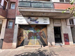 Local Comercial a Catalunya - Fontetes