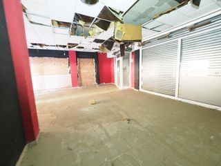 Local Comercial a Olesa de Montserrat