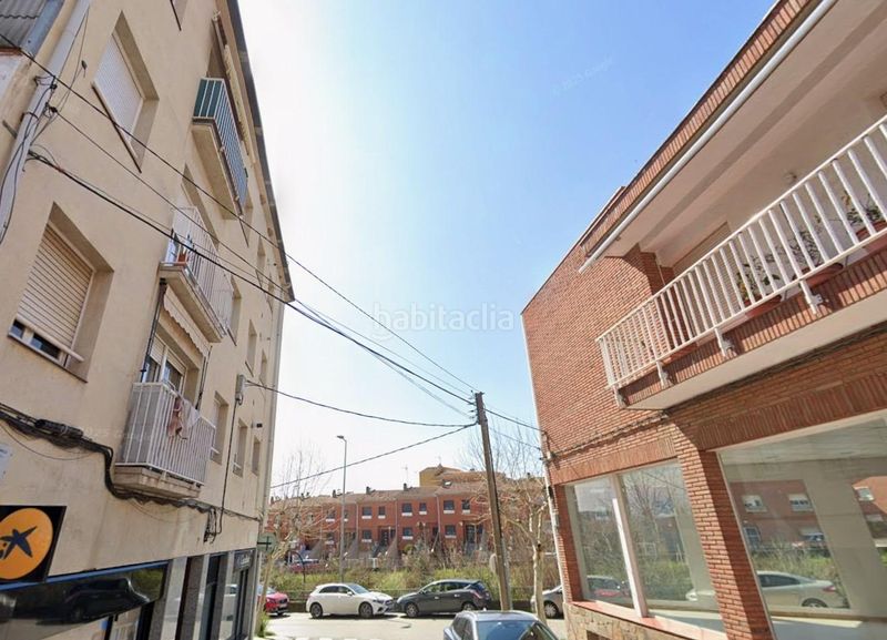 Foto 05553c89-9214-4340-b863-70d141b8cdc0. Pis a Sant Pere Tordera