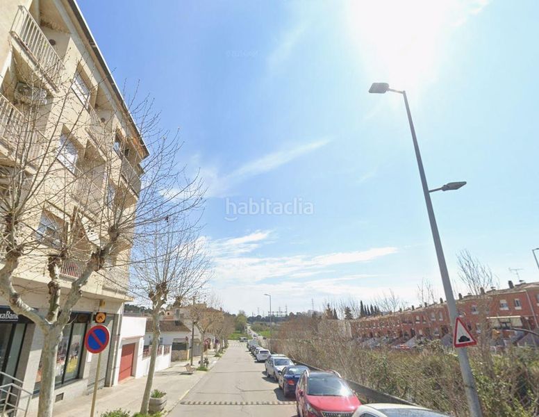 Foto 1db260c7-5043-44d0-88e2-ceb8b594bf47. Pis a Sant Pere Tordera