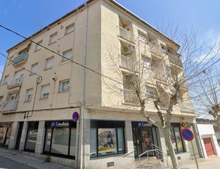 Appartement à Sant Pere. Oportunidad para inversores!
