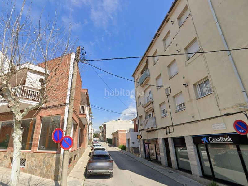 Foto 8ff602ce-a754-449c-a2cd-6756e0dcfe8f. Pis a Sant Pere Tordera