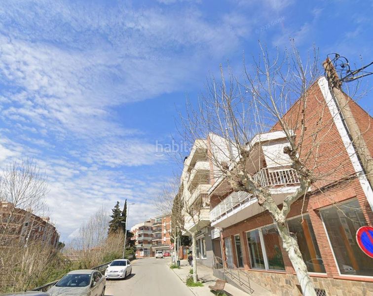 Foto f7e430d6-413f-4794-8bbd-dca8b9e2544e. Pis a Sant Pere Tordera