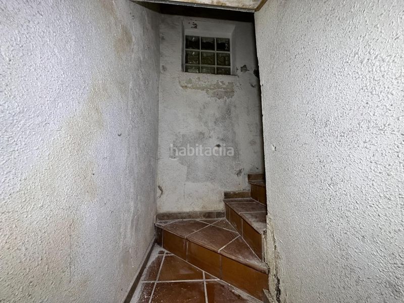 Foto 1259b8ea-037e-4c7a-883d-e912ece52eaf. Casa adossada amb aparcament a Berga